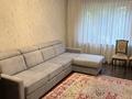 2-бөлмелі пәтер · 51.5 м² · 2/5 қабат, мкр Алмагуль — Жарокова-Дунаевского, бағасы: 48.5 млн ₸ в Алматы, Бостандыкский р-н — фото 11