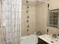 2-бөлмелі пәтер · 51.5 м² · 2/5 қабат, мкр Алмагуль — Жарокова-Дунаевского, бағасы: 48.5 млн ₸ в Алматы, Бостандыкский р-н — фото 5