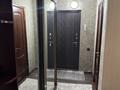 2-бөлмелі пәтер · 51.5 м² · 2/5 қабат, мкр Алмагуль — Жарокова-Дунаевского, бағасы: 48.5 млн ₸ в Алматы, Бостандыкский р-н — фото 6