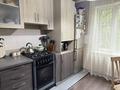 2-бөлмелі пәтер · 51.5 м² · 2/5 қабат, мкр Алмагуль — Жарокова-Дунаевского, бағасы: 48.5 млн ₸ в Алматы, Бостандыкский р-н — фото 9