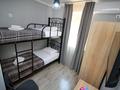 1-бөлмелі пәтер · 18 м² · 2/2 қабат, Тобаякова 25 — Тобаякова Туркменская, бағасы: 170 000 ₸ в Алматы, Жетысуский р-н — фото 6