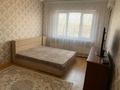 1-бөлмелі пәтер · 45 м² · 4/5 қабат, мкр Аксай-4 8 — Саина - Жубанова, бағасы: 200 000 ₸ в Алматы, Ауэзовский р-н — фото 2