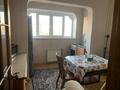 1-бөлмелі пәтер · 45 м² · 4/5 қабат, мкр Аксай-4 8 — Саина - Жубанова, бағасы: 200 000 ₸ в Алматы, Ауэзовский р-н