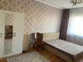 1-бөлмелі пәтер · 45 м² · 4/5 қабат, мкр Аксай-4 8 — Саина - Жубанова, бағасы: 200 000 ₸ в Алматы, Ауэзовский р-н — фото 3