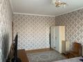 1-бөлмелі пәтер · 45 м² · 4/5 қабат, мкр Аксай-4 8 — Саина - Жубанова, бағасы: 200 000 ₸ в Алматы, Ауэзовский р-н — фото 4