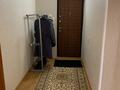 1-бөлмелі пәтер · 45 м² · 4/5 қабат, мкр Аксай-4 8 — Саина - Жубанова, бағасы: 200 000 ₸ в Алматы, Ауэзовский р-н — фото 7