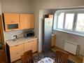 1-бөлмелі пәтер · 45 м² · 4/5 қабат, мкр Аксай-4 8 — Саина - Жубанова, бағасы: 200 000 ₸ в Алматы, Ауэзовский р-н — фото 5