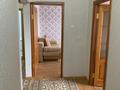 1-бөлмелі пәтер · 45 м² · 4/5 қабат, мкр Аксай-4 8 — Саина - Жубанова, бағасы: 200 000 ₸ в Алматы, Ауэзовский р-н — фото 6