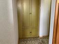 1-бөлмелі пәтер · 45 м² · 4/5 қабат, мкр Аксай-4 8 — Саина - Жубанова, бағасы: 200 000 ₸ в Алматы, Ауэзовский р-н — фото 8