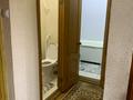 1-бөлмелі пәтер · 45 м² · 4/5 қабат, мкр Аксай-4 8 — Саина - Жубанова, бағасы: 200 000 ₸ в Алматы, Ауэзовский р-н — фото 9