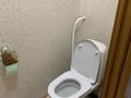 1-бөлмелі пәтер · 45 м² · 4/5 қабат, мкр Аксай-4 8 — Саина - Жубанова, бағасы: 200 000 ₸ в Алматы, Ауэзовский р-н — фото 10