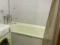 1-бөлмелі пәтер · 45 м² · 4/5 қабат, мкр Аксай-4 8 — Саина - Жубанова, бағасы: 200 000 ₸ в Алматы, Ауэзовский р-н — фото 11