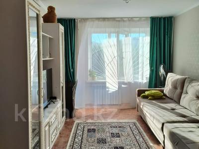 Продажа квартир в Жетысу обл.: 2-комнатная квартира · 41.5 м² · 2/4 этаж, жетису 31 за 14 млн 〒 2-комнатная квартира · 41.5 м² · 2/4 этаж, жетису 31 за 14 млн 〒 в Талдыкоргане, мкр Жетысу