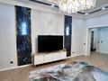 3-комнатная квартира · 105 м² · 6/12 этаж, Симферопольская 1/1 за 105 млн ₸ в Алматы, Бостандыкский р-н — фото 10