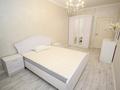3-комнатная квартира · 105 м² · 6/12 этаж, Симферопольская 1/1 за 105 млн ₸ в Алматы, Бостандыкский р-н — фото 7