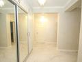3-комнатная квартира · 105 м² · 6/12 этаж, Симферопольская 1/1 за 105 млн ₸ в Алматы, Бостандыкский р-н — фото 11