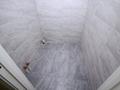3-комнатная квартира · 105 м² · 6/12 этаж, Симферопольская 1/1 за 105 млн ₸ в Алматы, Бостандыкский р-н — фото 16