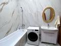 3-комнатная квартира · 105 м² · 6/12 этаж, Симферопольская 1/1 за 105 млн ₸ в Алматы, Бостандыкский р-н — фото 15