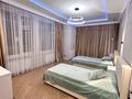 3-комнатная квартира · 105 м² · 6/12 этаж, Симферопольская 1/1 за 105 млн ₸ в Алматы, Бостандыкский р-н — фото 5