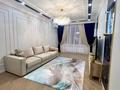 3-комнатная квартира · 105 м² · 6/12 этаж, Симферопольская 1/1 за 105 млн ₸ в Алматы, Бостандыкский р-н — фото 9