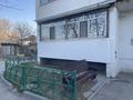 2-бөлмелі пәтер · 56 м² · 1/5 қабат, Безделева 4 — Пересечение Туркестанская улица с Сайрамской, бағасы: 23.5 млн ₸ в Шымкенте, Енбекшинский р-н