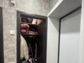 2-бөлмелі пәтер · 56 м² · 1/5 қабат, Безделева 4 — Пересечение Туркестанская улица с Сайрамской, бағасы: 23.5 млн ₸ в Шымкенте, Енбекшинский р-н — фото 13