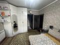 2-бөлмелі пәтер · 56 м² · 1/5 қабат, Безделева 4 — Пересечение Туркестанская улица с Сайрамской, бағасы: 23.5 млн ₸ в Шымкенте, Енбекшинский р-н — фото 4