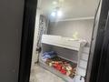 2-бөлмелі пәтер · 56 м² · 1/5 қабат, Безделева 4 — Пересечение Туркестанская улица с Сайрамской, бағасы: 23.5 млн ₸ в Шымкенте, Енбекшинский р-н — фото 5