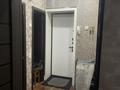 2-бөлмелі пәтер · 56 м² · 1/5 қабат, Безделева 4 — Пересечение Туркестанская улица с Сайрамской, бағасы: 23.5 млн ₸ в Шымкенте, Енбекшинский р-н — фото 6