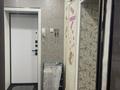 2-бөлмелі пәтер · 56 м² · 1/5 қабат, Безделева 4 — Пересечение Туркестанская улица с Сайрамской, бағасы: 23.5 млн ₸ в Шымкенте, Енбекшинский р-н — фото 7