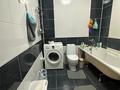 2-бөлмелі пәтер · 77 м² · 4/9 қабат, 12 ш/а., бағасы: 26 млн ₸ в Актобе, мкр 12 — фото 8