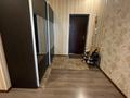 2-бөлмелі пәтер · 77 м² · 4/9 қабат, 12 ш/а., бағасы: 26 млн ₸ в Актобе, мкр 12 — фото 9