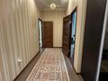 2-бөлмелі пәтер · 77 м² · 4/9 қабат, 12 ш/а., бағасы: 26 млн ₸ в Актобе, мкр 12 — фото 7