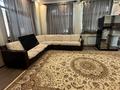 2-бөлмелі пәтер · 77 м² · 4/9 қабат, 12 ш/а., бағасы: 26 млн ₸ в Актобе, мкр 12