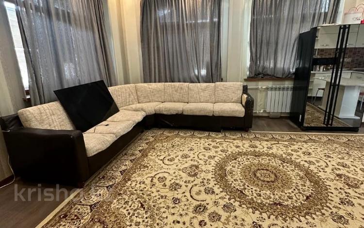 2-бөлмелі пәтер · 77 м² · 4/9 қабат, 12 ш/а., бағасы: 26 млн ₸ в Актобе, мкр 12 — фото 4