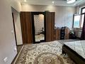 2-бөлмелі пәтер · 77 м² · 4/9 қабат, 12 ш/а., бағасы: 26 млн ₸ в Актобе, мкр 12 — фото 4