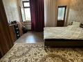 2-бөлмелі пәтер · 77 м² · 4/9 қабат, 12 ш/а., бағасы: 26 млн ₸ в Актобе, мкр 12 — фото 5