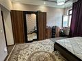 2-бөлмелі пәтер · 77 м² · 4/9 қабат, 12 ш/а., бағасы: 26 млн ₸ в Актобе, мкр 12 — фото 6
