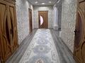 Жеке үй · 6 бөлме · 180 м² · 10 жүзд., Нұртас ш/а. 677 — Маржантас, бағасы: 51 млн ₸ в Шымкенте, Каратауский р-н — фото 4