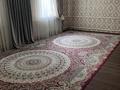 Жеке үй · 6 бөлме · 180 м² · 10 жүзд., Нұртас ш/а. 677 — Маржантас, бағасы: 51 млн ₸ в Шымкенте, Каратауский р-н — фото 7