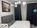 2-бөлмелі пәтер · 76.3 м² · 8/10 қабат, СТ Монтажник, Ж. Аймауытов, бағасы: 50 млн ₸ в 