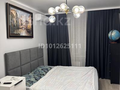 2-бөлмелі пәтер · 76.3 м² · 8/10 қабат, СТ Монтажник, Ж. Аймауытов, бағасы: 50 млн ₸ в 
