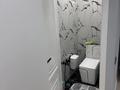 2-бөлмелі пәтер · 76.3 м² · 8/10 қабат, СТ Монтажник, Ж. Аймауытов, бағасы: 50 млн ₸ в  — фото 10