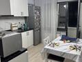 2-бөлмелі пәтер · 76.3 м² · 8/10 қабат, СТ Монтажник, Ж. Аймауытов, бағасы: 50 млн ₸ в  — фото 11