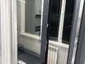 2-бөлмелі пәтер · 76.3 м² · 8/10 қабат, СТ Монтажник, Ж. Аймауытов, бағасы: 50 млн ₸ в  — фото 12
