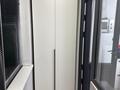2-бөлмелі пәтер · 76.3 м² · 8/10 қабат, СТ Монтажник, Ж. Аймауытов, бағасы: 50 млн ₸ в  — фото 13
