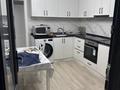 2-бөлмелі пәтер · 76.3 м² · 8/10 қабат, СТ Монтажник, Ж. Аймауытов, бағасы: 50 млн ₸ в  — фото 14