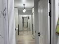 2-бөлмелі пәтер · 76.3 м² · 8/10 қабат, СТ Монтажник, Ж. Аймауытов, бағасы: 50 млн ₸ в  — фото 15