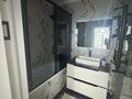 2-бөлмелі пәтер · 76.3 м² · 8/10 қабат, СТ Монтажник, Ж. Аймауытов, бағасы: 55 млн ₸ в  — фото 16