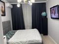 2-бөлмелі пәтер · 76.3 м² · 8/10 қабат, СТ Монтажник, Ж. Аймауытов, бағасы: 50 млн ₸ в  — фото 2